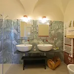 Muri Vecchi Nocleg ze śniadaniem Marina dʼAndora