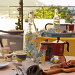 Muri Vecchi Marina dʼAndora