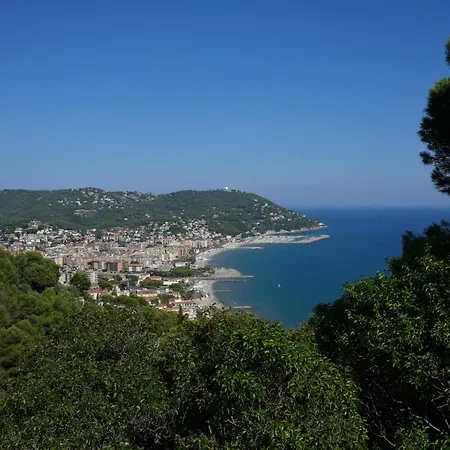 Muri Vecchi