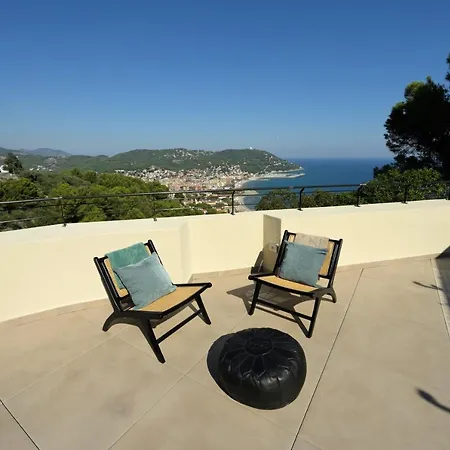 Bed and Breakfast Muri Vecchi 3*