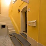 Muri Vecchi