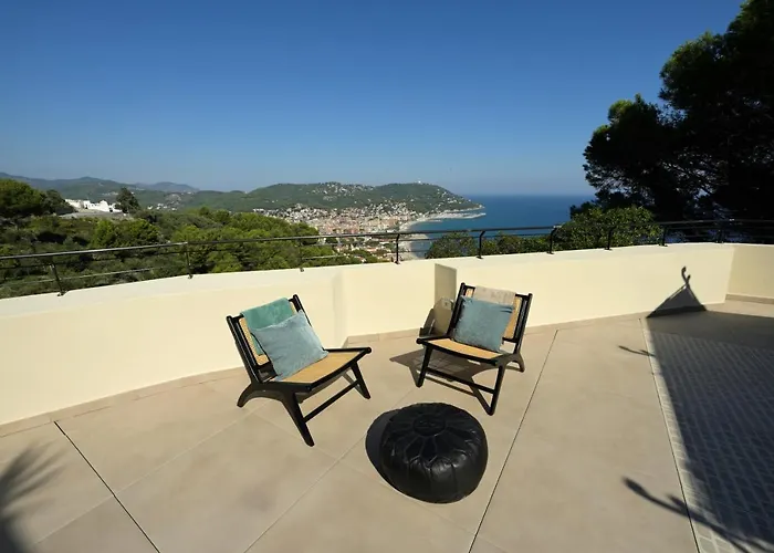 Bed and breakfast Muri Vecchi 3*